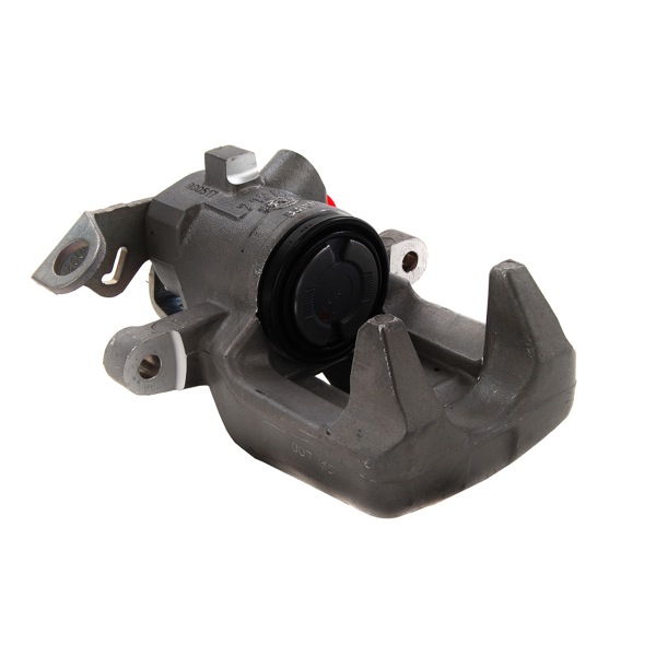 Pagid Caliper 133735781