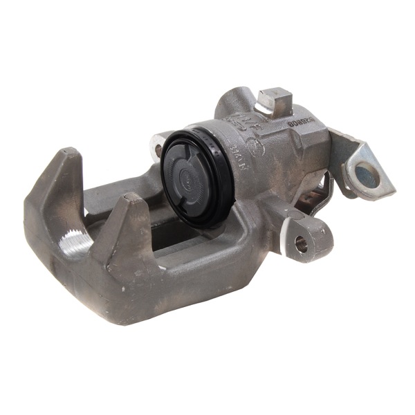 Pagid Caliper 133735791
