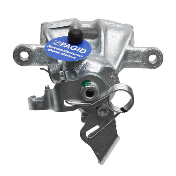 Pagid Caliper 133735821