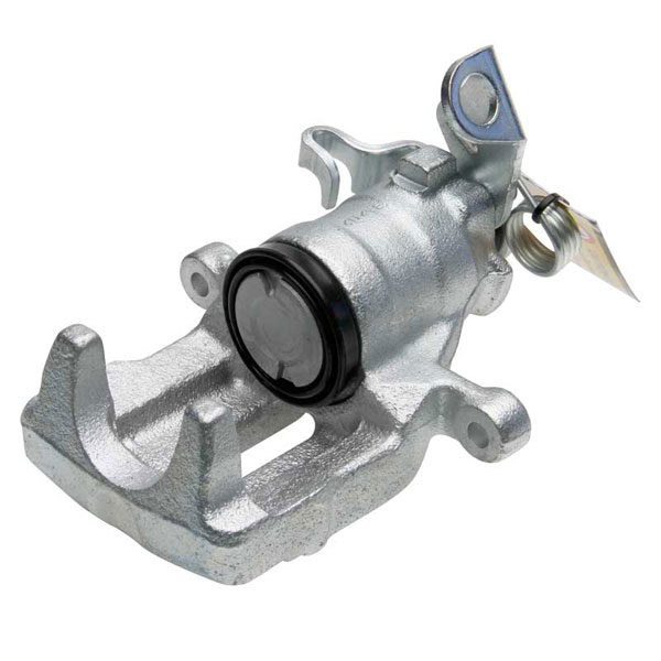 Pagid Caliper 133735821