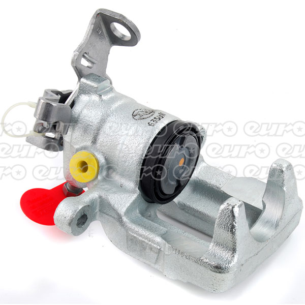 Pagid Caliper 133735821