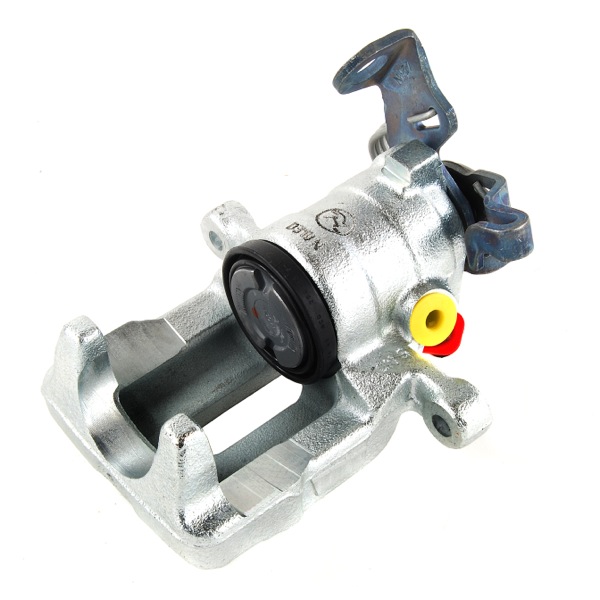 Pagid Caliper 133735831