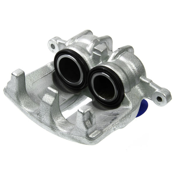 Pagid Caliper 133735971