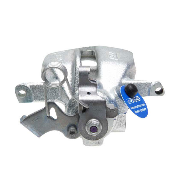 Pagid Caliper 133736001