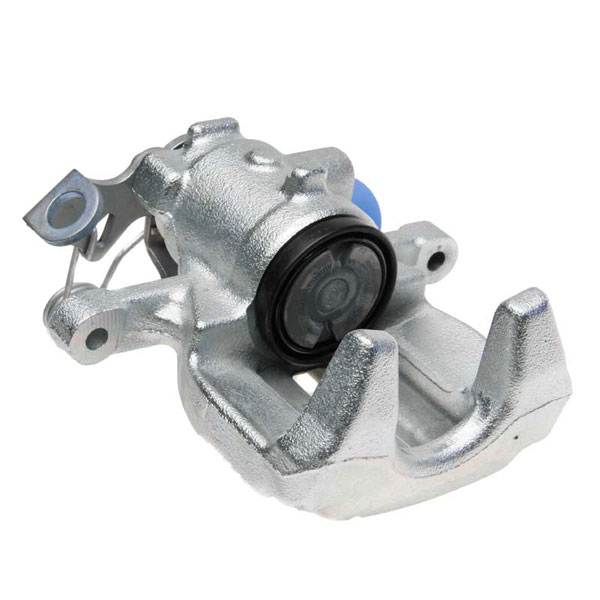 Pagid Caliper 133736001