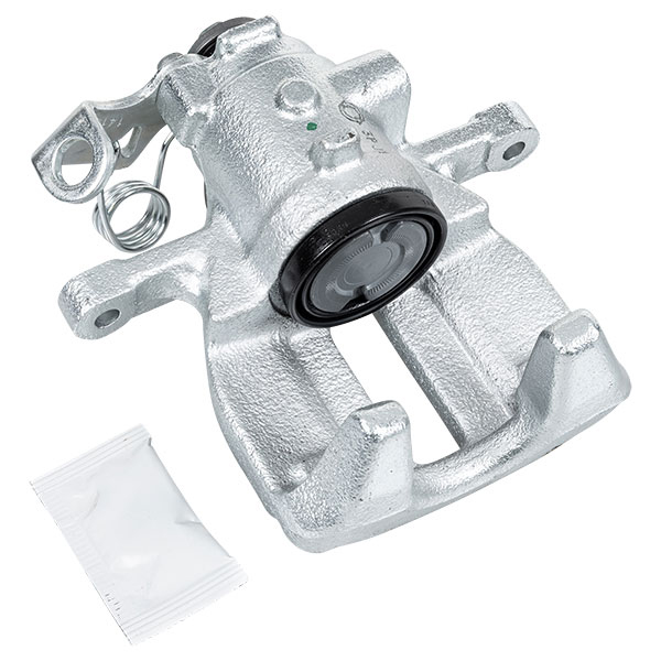 Pagid Caliper 133736001
