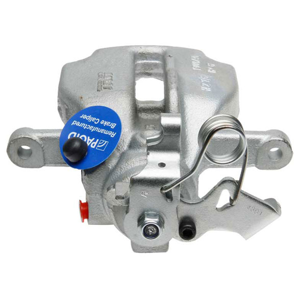 Pagid Caliper 133736011