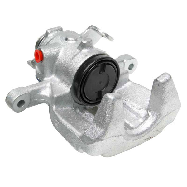 Pagid Caliper 133736011