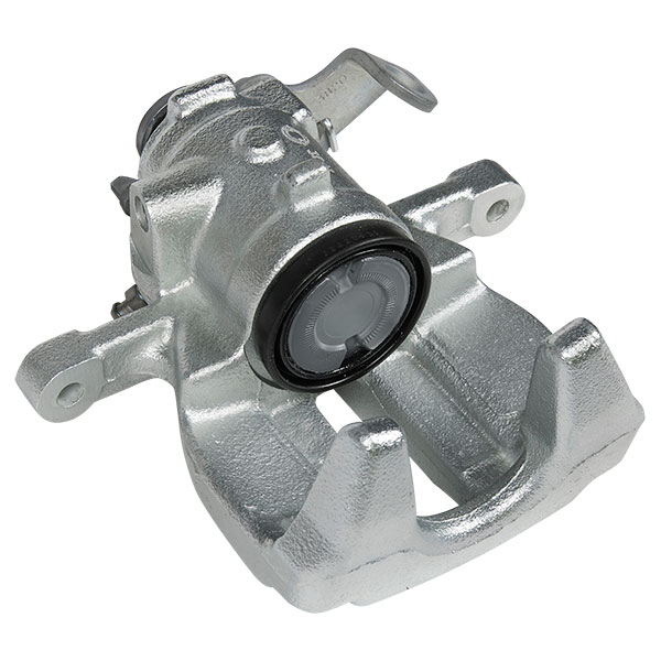 Pagid Caliper 133736011