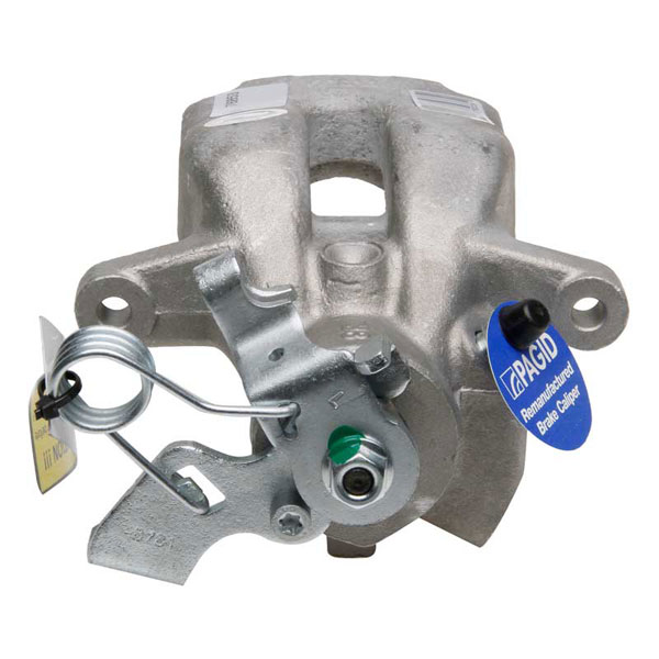 Pagid Caliper 133736041
