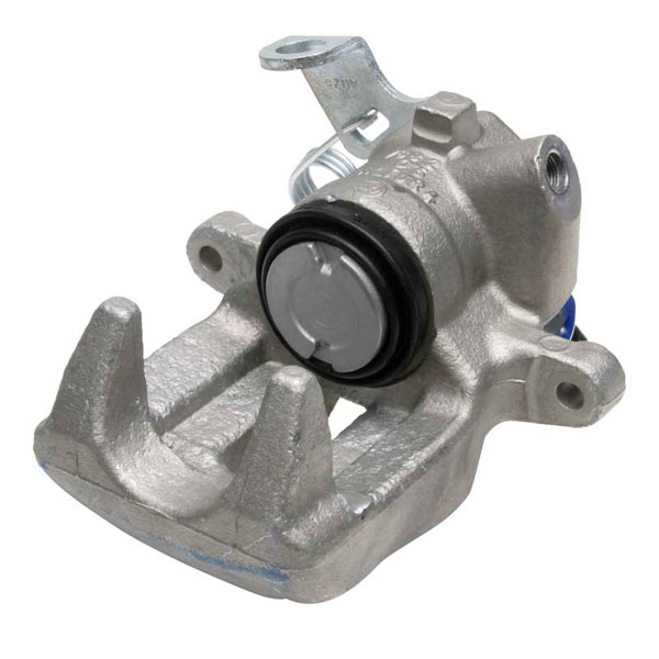 Pagid Caliper 133736041