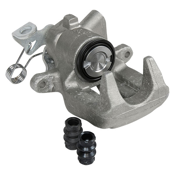 Pagid Caliper 133736041
