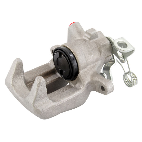 Pagid Caliper 133736051