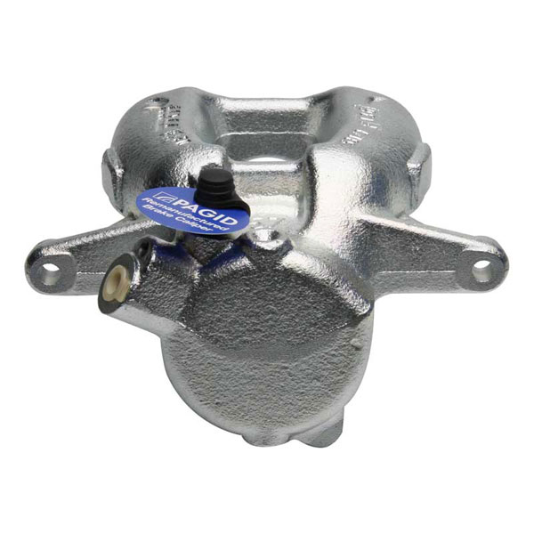 Pagid Caliper 133736061