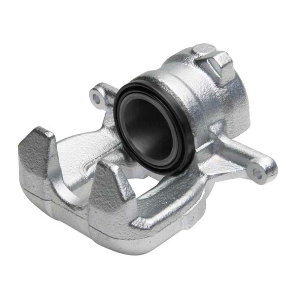 Pagid Caliper 133736061