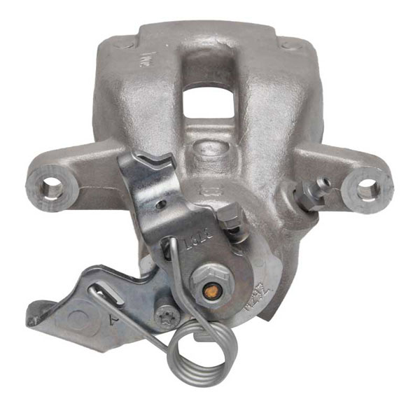 Pagid Caliper 133736120