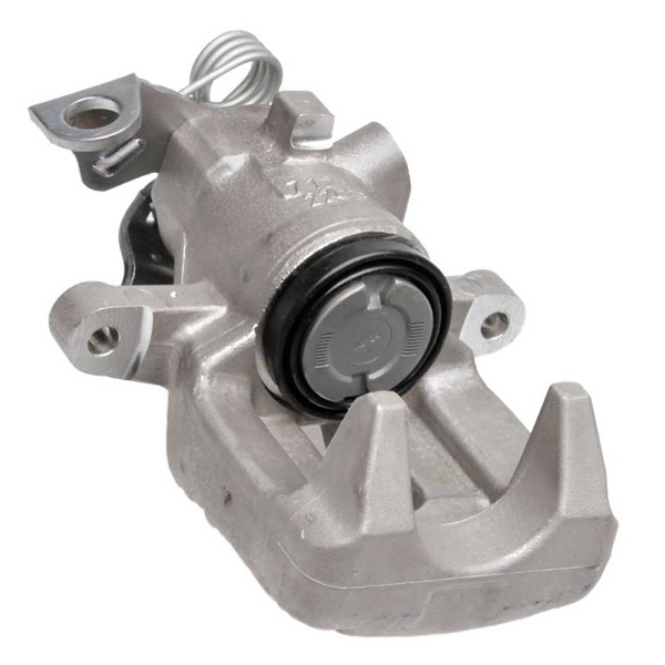 Pagid Caliper 133736120