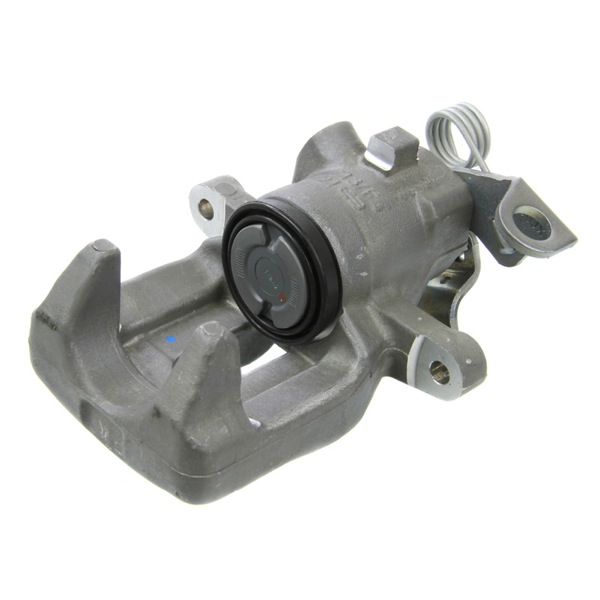 Pagid Caliper 133736130