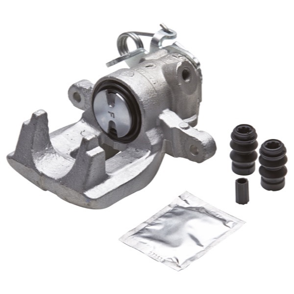 Pagid Caliper 133736141