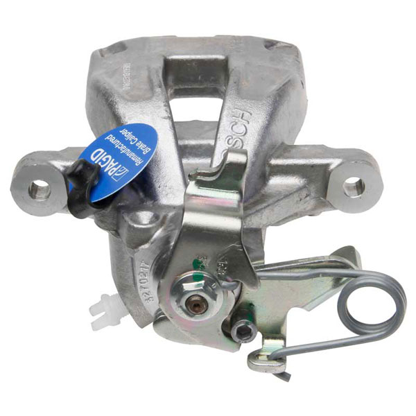 Pagid Caliper 133736151