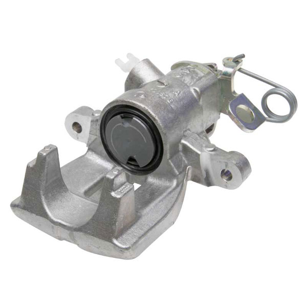 Pagid Caliper 133736151