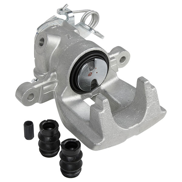 Pagid Caliper 133736151