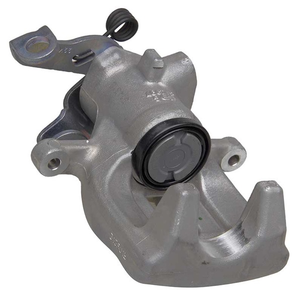 Pagid Caliper 133736241