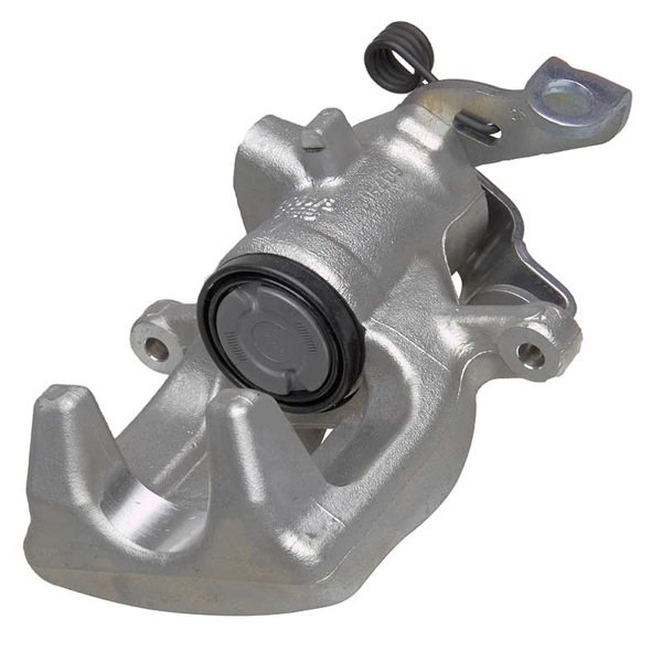 Pagid Caliper 133736251