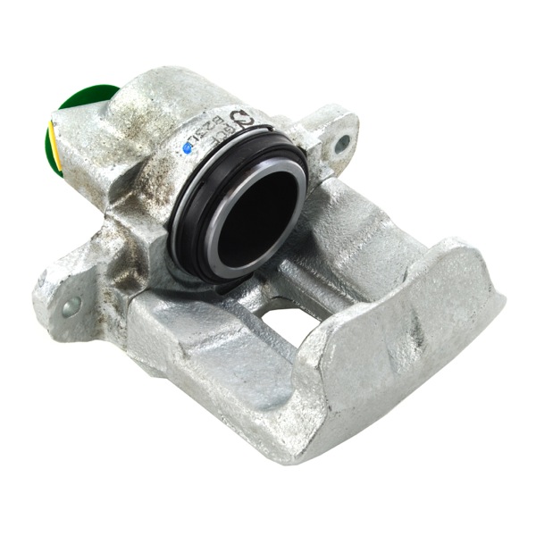 Pagid Caliper 133745021