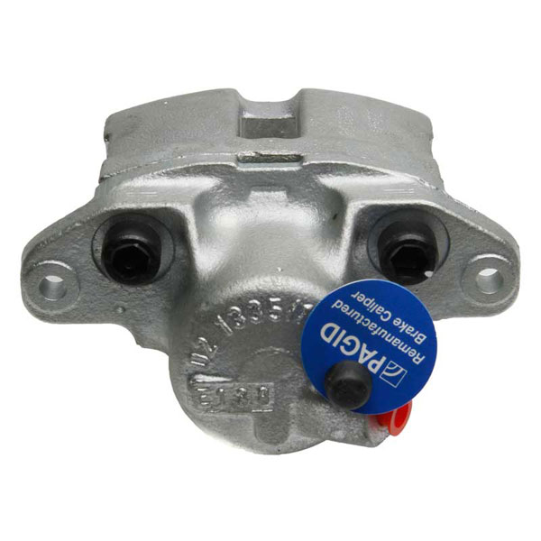 Pagid Caliper 133745031