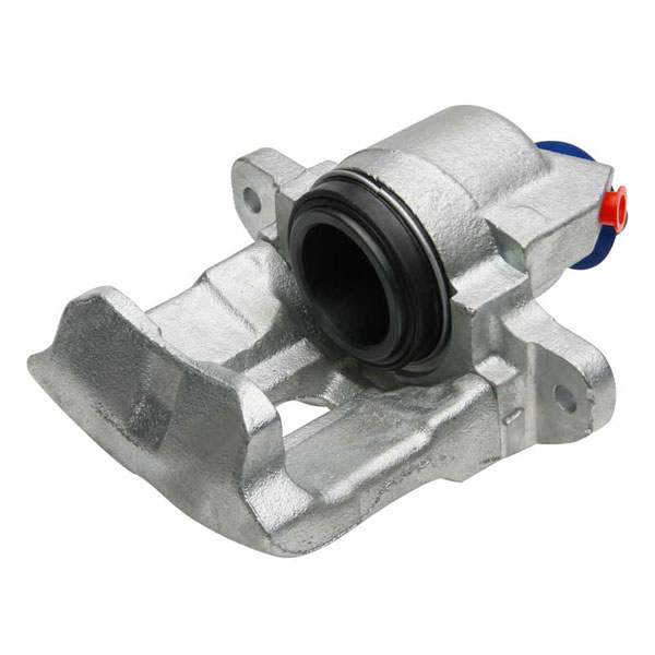 Pagid Caliper 133745031