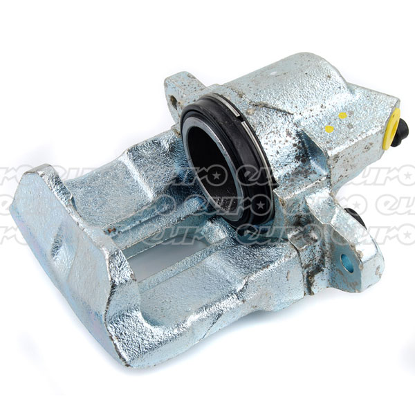 Pagid Caliper 133745031
