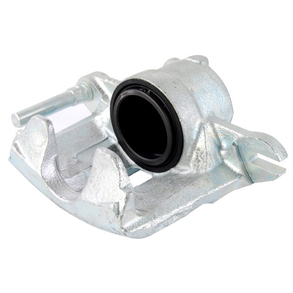 Pagid Caliper 133745301