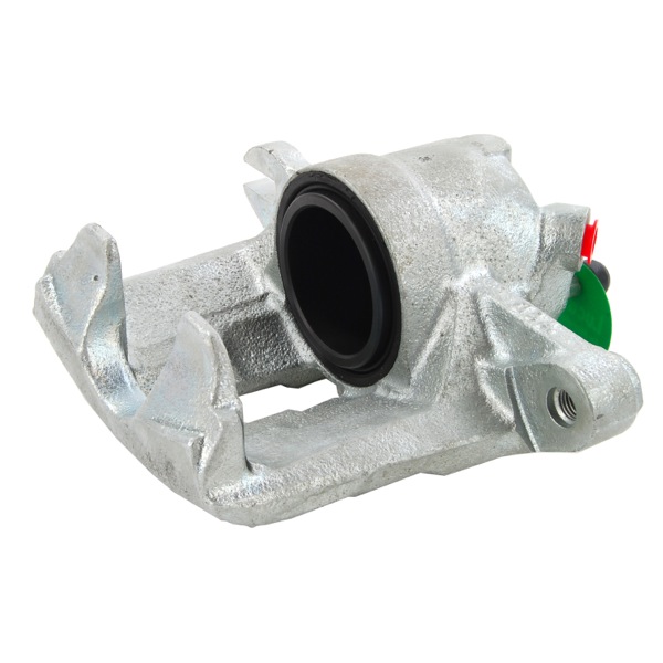 Pagid Caliper 133745311