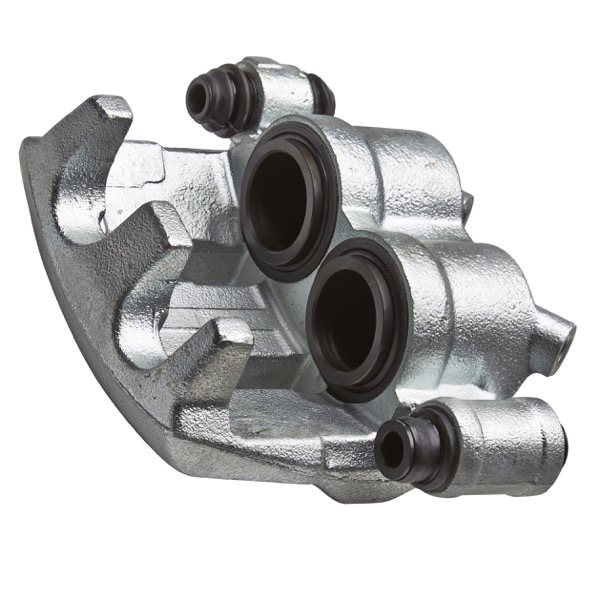 Pagid Caliper 133745401