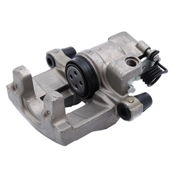 Pagid Caliper 133745471
