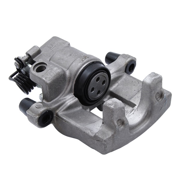 Pagid Caliper 133745481