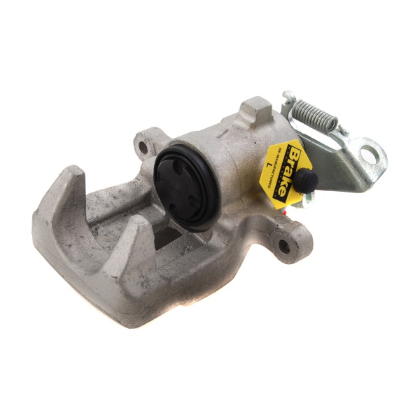 Pagid Caliper 133745571