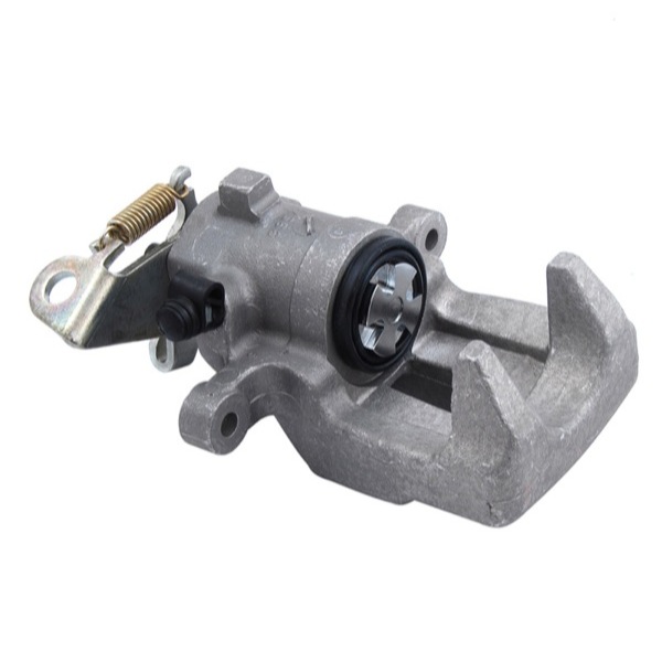 Pagid Caliper 133745581
