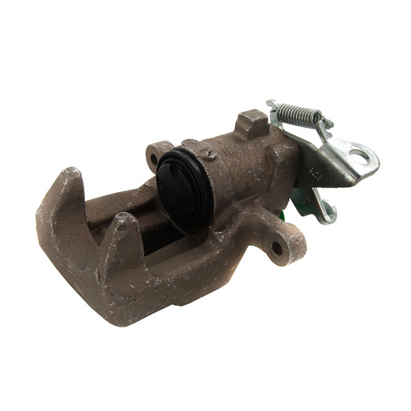 Pagid Caliper 133745731