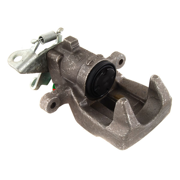 Pagid Caliper 133745741