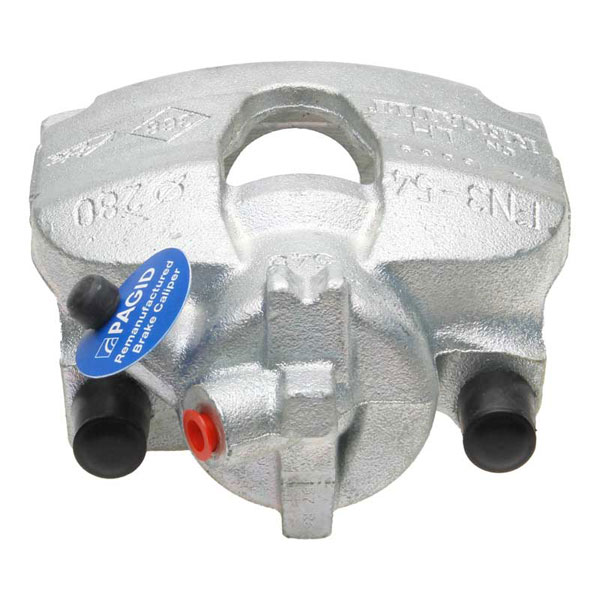 Pagid Caliper 133745751
