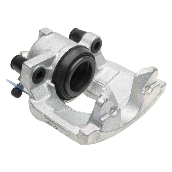 Pagid Caliper 133745751