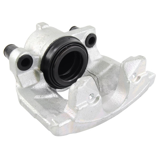 Pagid Caliper 133745761