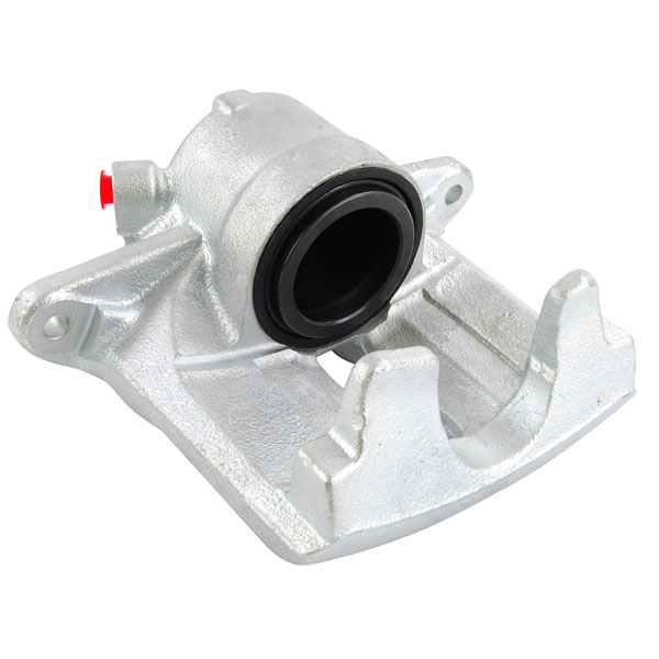 Pagid Caliper 133745791