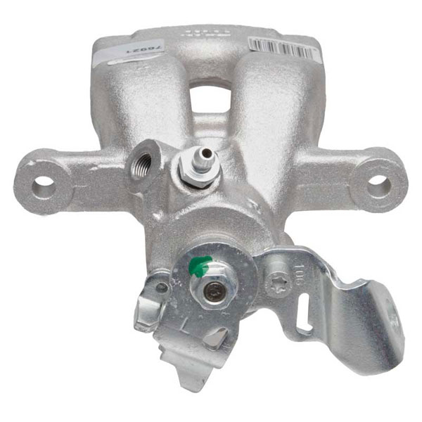 Pagid Caliper 133745831