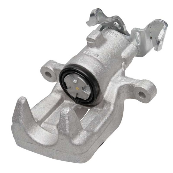 Pagid Caliper 133745831