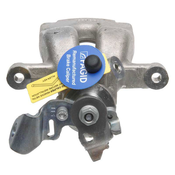Pagid Caliper 133745841