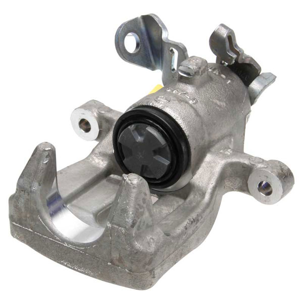 Pagid Caliper 133745841