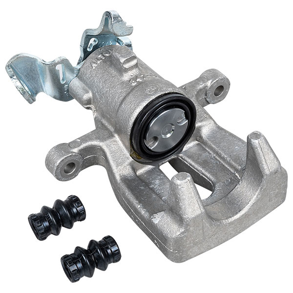 Pagid Caliper 133745841